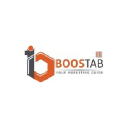 boostab.com