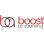 Boost Accounting logo