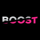 boostagency.rs