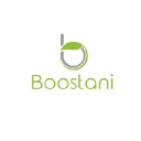 boostani-solutions.com