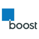 boostb2b.com
