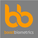 boostbiometrics.com
