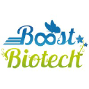 boostbiotech.pl