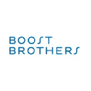 boostbrothers.fi