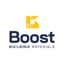 boostbuildingmaterials.com