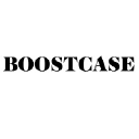 boostcase.com