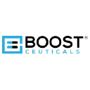 boostceuticals.com
