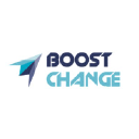 boostchange.com