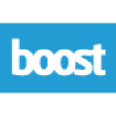 boostcoaching.com
