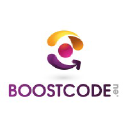boostcode.org
