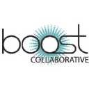 boostcollaborative.org