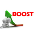 boostconsulting.nl
