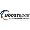boostedge.com