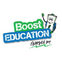 boosteducation.co.uk
