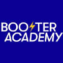 booster-academy.com