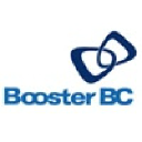 booster-bc.com
