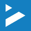 Booster logo