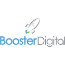 booster.com.mx