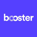 booster.global