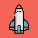 BoosterForWoocommerce logo