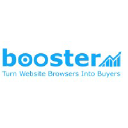 booster365.com