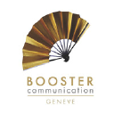 boostercommunication.ch