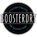 boosterdry.com