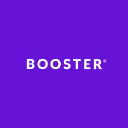 boosterfuels.com