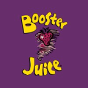 Booster Juice, Ltd.