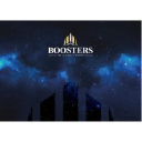 boosters-eg.com