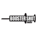 boostershotmedia.com