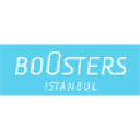 boostersistanbul.com