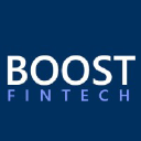 Boost Fintech Inc