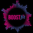 boostfit.com