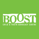 boostforkids