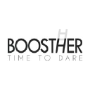 boosther.ch