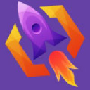 BoostHill logo