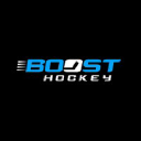 boosthockey.com