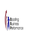 boostingbusinessperformance.co.uk