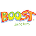 Read Boost Juice Bars UK Reviews