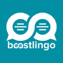 boostlingo.com