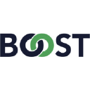 BOOST