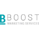 boostmarketingservices.com.au