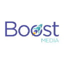 boostmedia.com