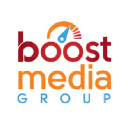 boostmediagroup.com