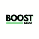 boostmediaofficial.page