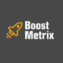 boostmetrix.com