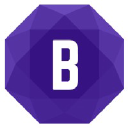 Dota 2 - MMR BOOST