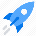 BoostMyApp.top