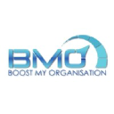 boostmyorganisation.com